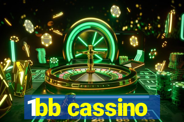 1bb cassino